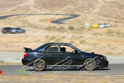 media/Oct-01-2022-Team Topak Racing (Sat) [[f860fb51be]]/2-Inter Low 2/session 1 turn 3/